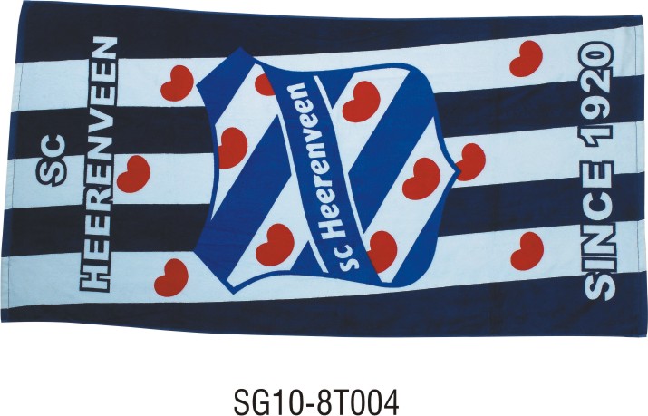 ��Ȧ(�й���)�������ǲ�!