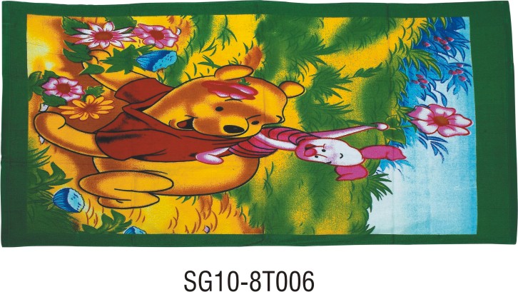 ��Ȧ(�й���)�������ǲ�!