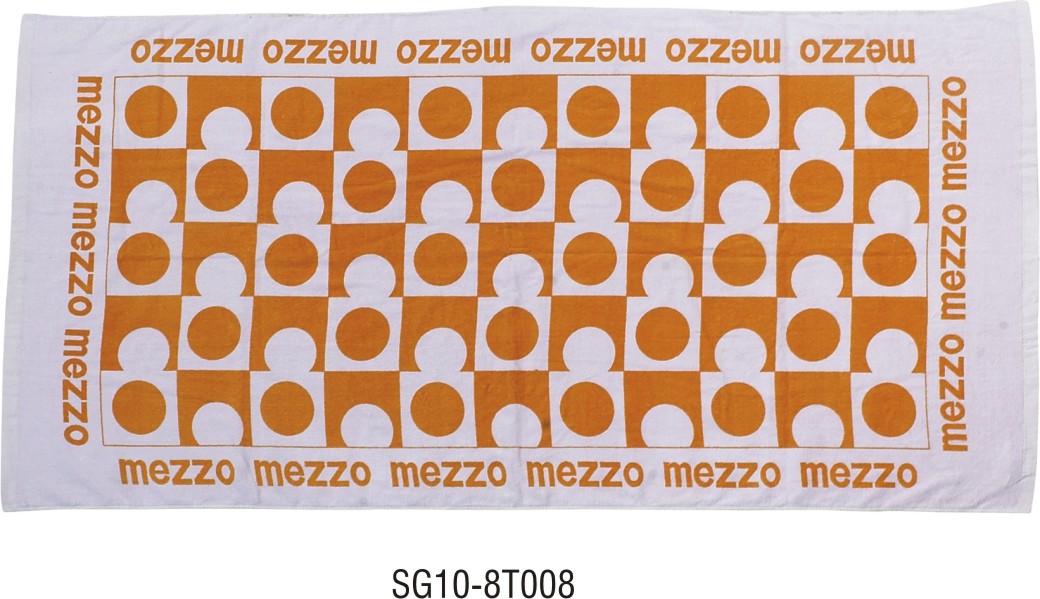 ��Ȧ(�й���)�������ǲ�!