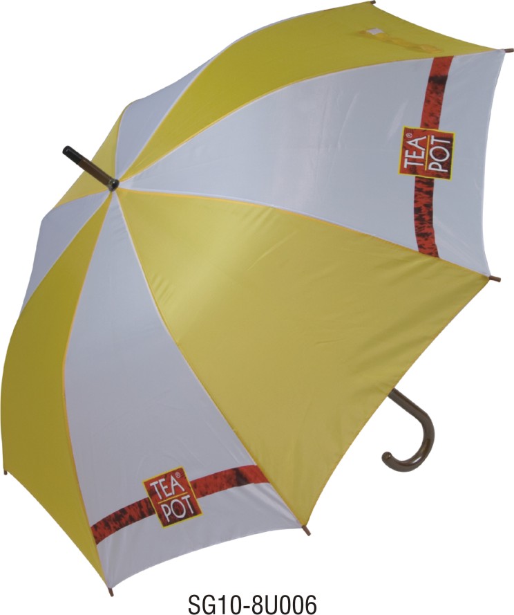 ��Ȧ(�й���)�������ǲ�!