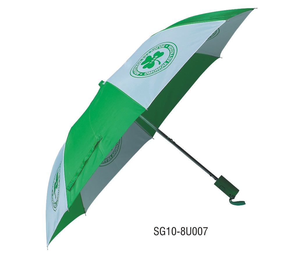 ��Ȧ(�й���)�������ǲ�!