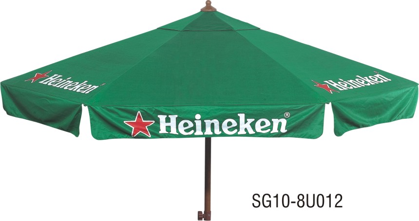 ��Ȧ(�й���)�������ǲ�!