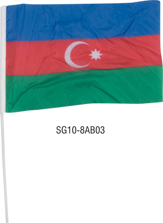 ��Ȧ(�й���)�������ǲ�!