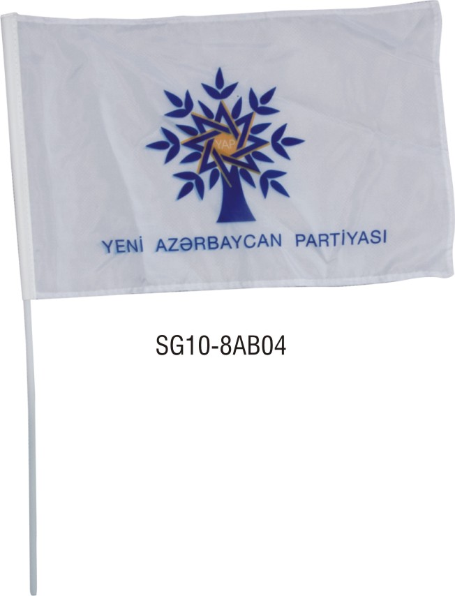 ��Ȧ(�й���)�������ǲ�!