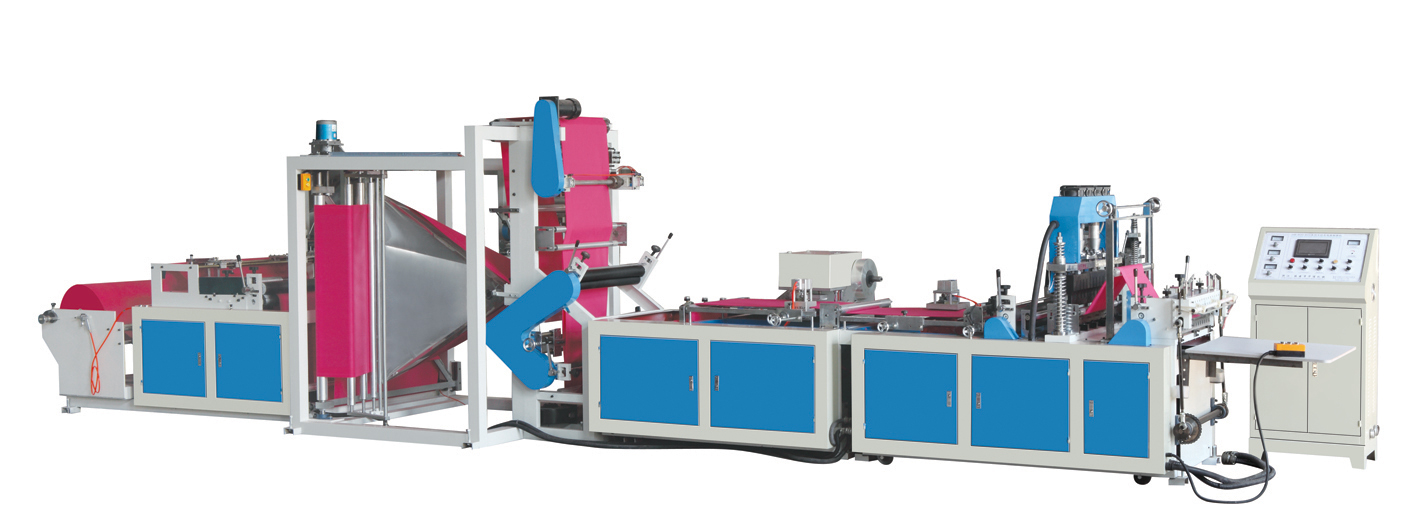 ��Ȧ(�й���)�������ǲ�!