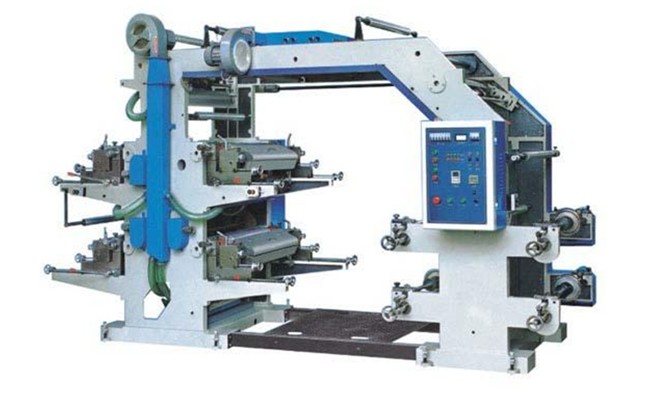 ��Ȧ(�й���)�������ǲ�!