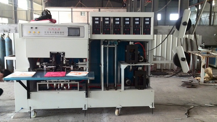 ��Ȧ(�й���)�������ǲ�!