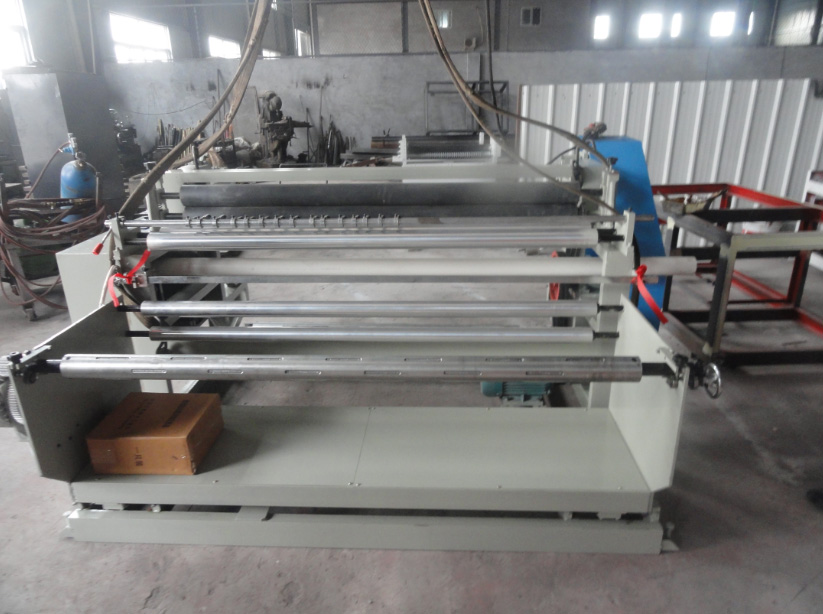 ��Ȧ(�й���)�������ǲ�!