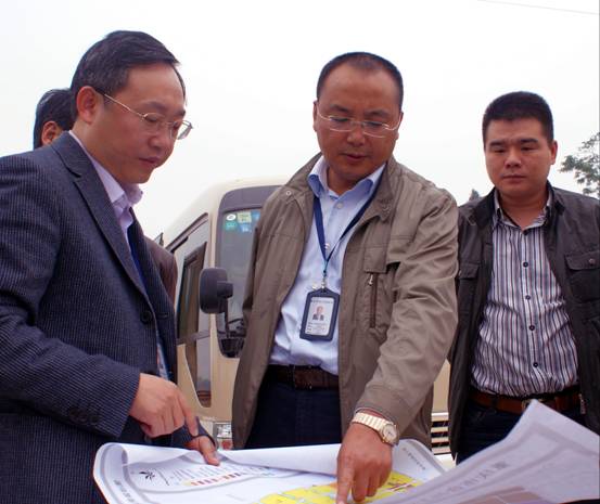 ����´��ڷ�����ͼ