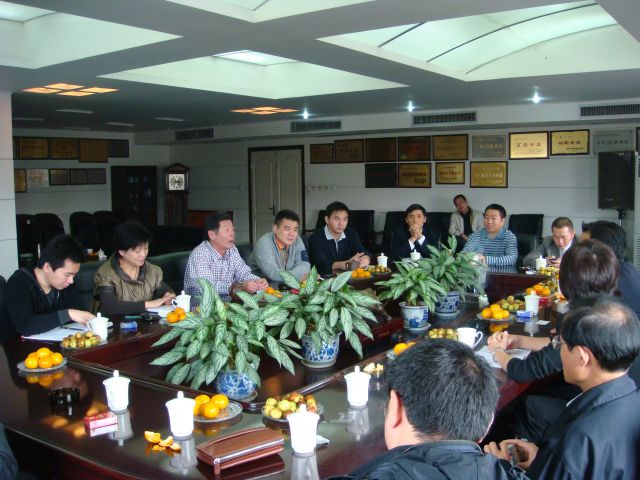 ����´��ڷ�����ͼ