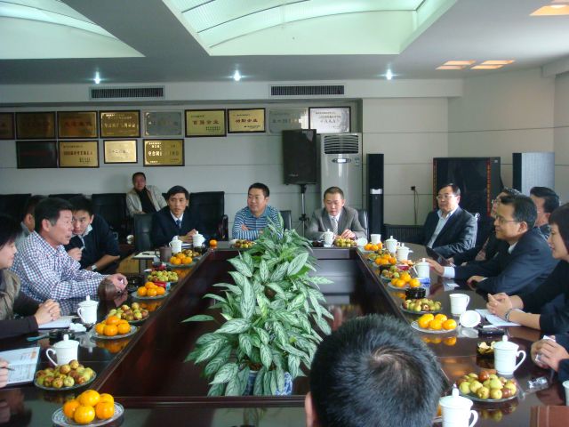 ����´��ڷ�����ͼ