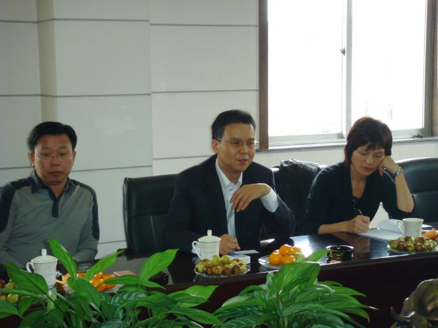 ����´��ڷ�����ͼ