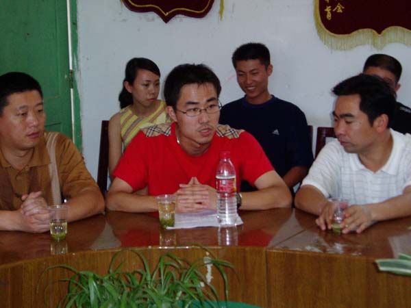 µã»÷д°¿Ú·¿ª´óͼ