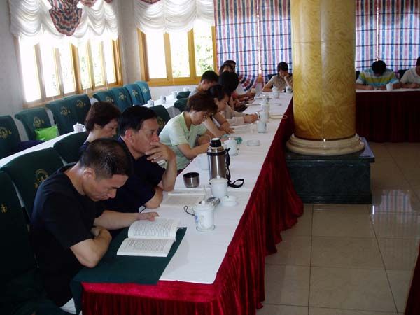 µã»÷д°¿Ú·¿ª´óͼ