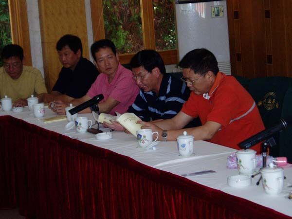 µã»÷д°¿Ú·¿ª´óͼ