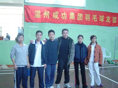 ����´��ڷ�����ͼ