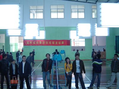 ����´��ڷ�����ͼ