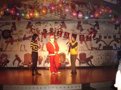 ����´��ڷ�����ͼ