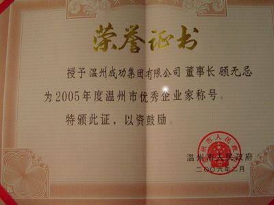 ����´��ڷ�����ͼ