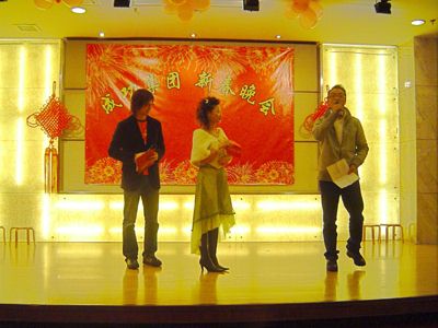 ����´��ڷ�����ͼ