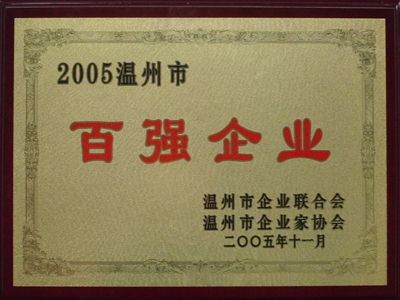 ����´��ڷ�����ͼ