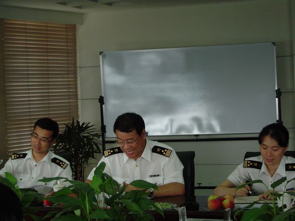 ����´��ڷ�����ͼ