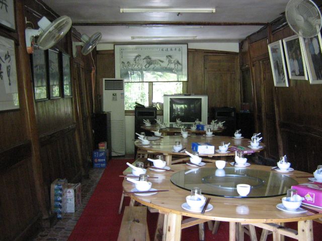 点击新窗口翻开大图