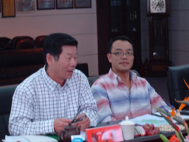 ����´��ڷ�����ͼ