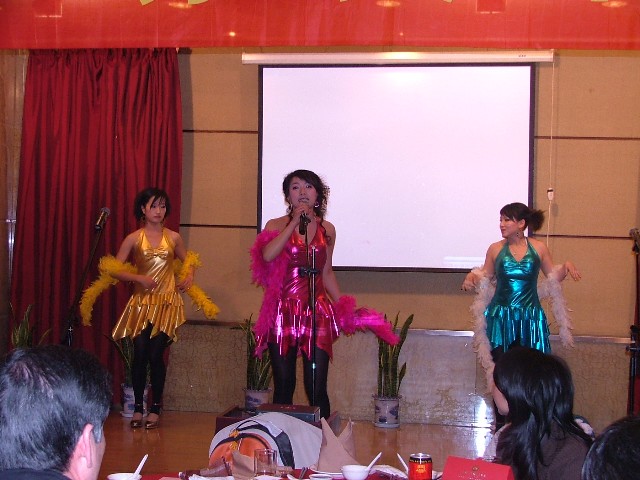 ����´��ڷ�����ͼ