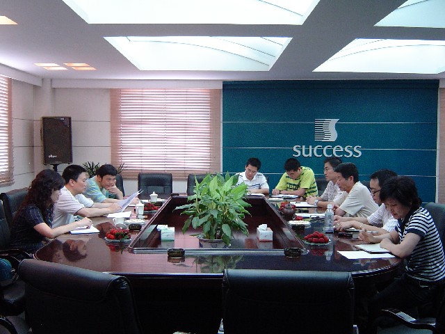 ����´��ڷ�����ͼ