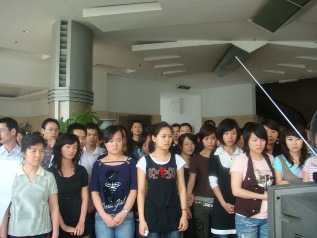 ����´��ڷ�����ͼ