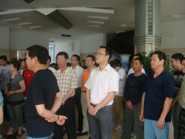 ����´��ڷ�����ͼ