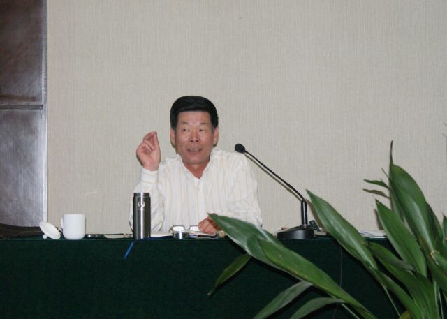 ����´��ڷ�����ͼ