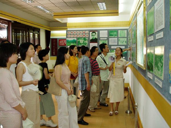 点击新窗口翻开大图