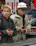 ����´��ڷ�����ͼ