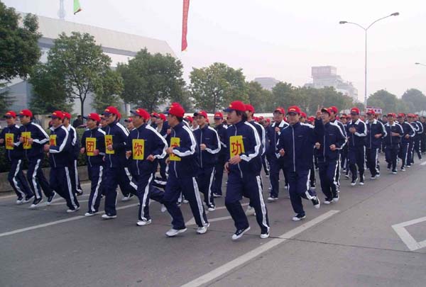 ����´��ڷ�����ͼ