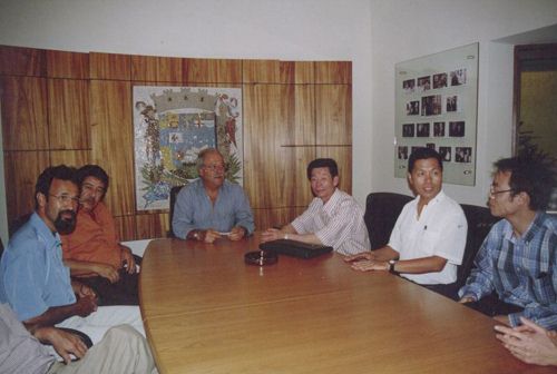 ����´��ڷ�����ͼ