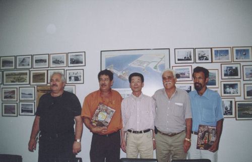 ����´��ڷ�����ͼ