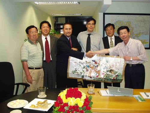 ����´��ڷ�����ͼ