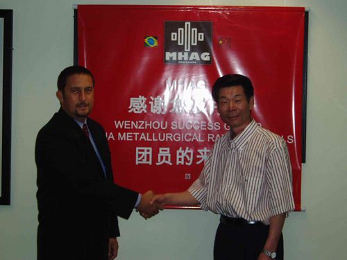 ����´��ڷ�����ͼ