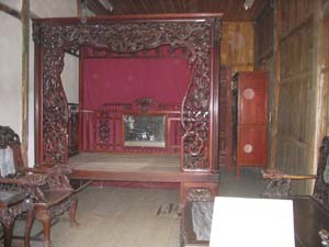 ����´��ڷ�����ͼ