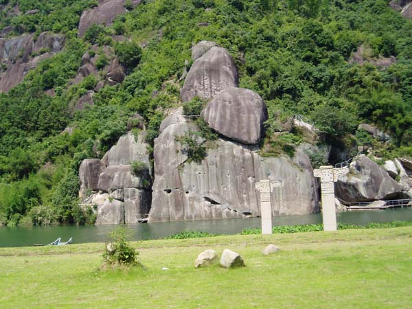 点击新窗口翻开大图