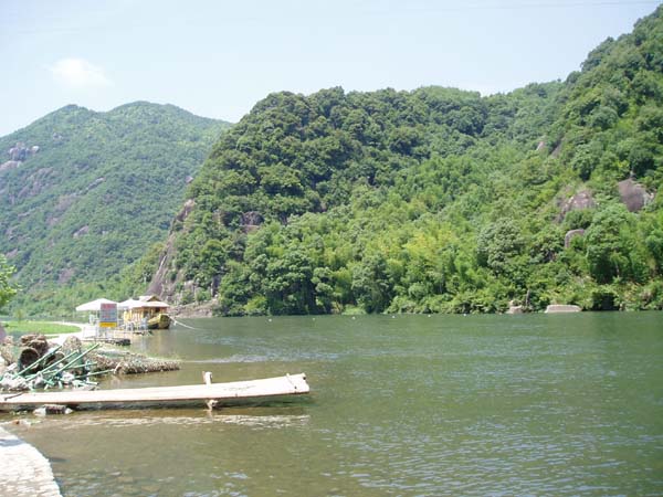 点击新窗口翻开大图