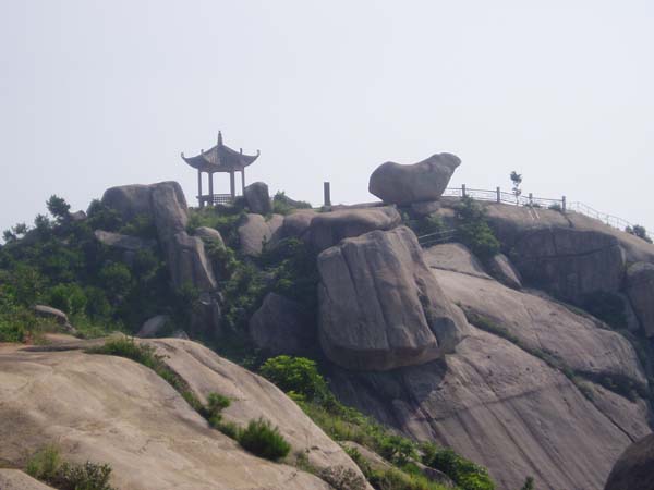 点击新窗口翻开大图