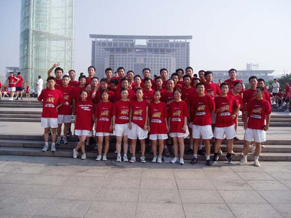 ����´��ڷ�����ͼ