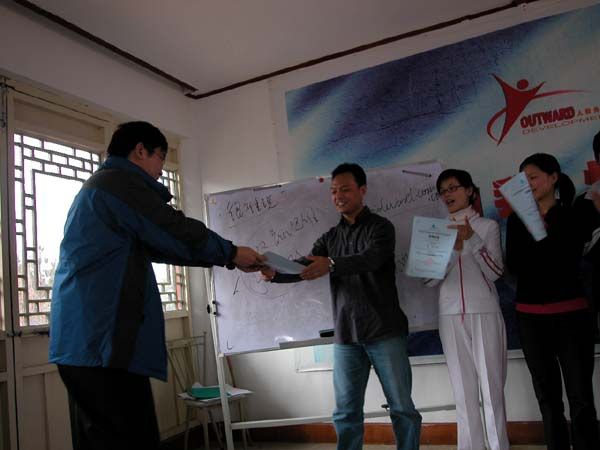 ����´��ڷ�����ͼ