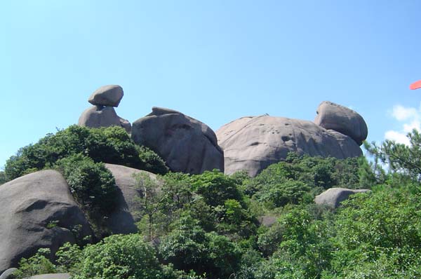 ����´��ڷ�����ͼ