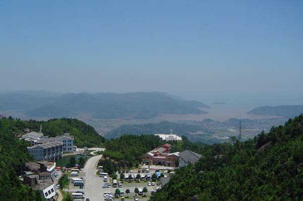 ����´��ڷ�����ͼ