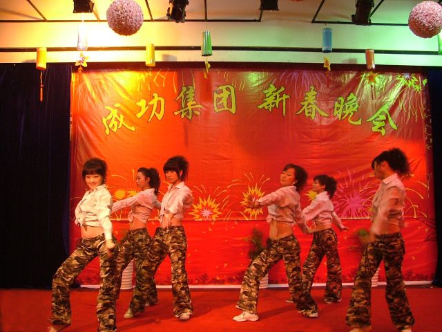 ����´��ڷ�����ͼ