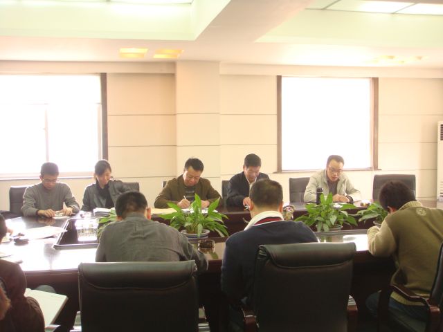 µã»÷д°¿Ú·¿ª´óͼ